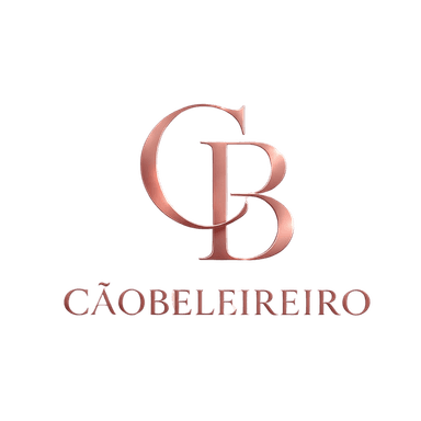 Cãobeleireiro